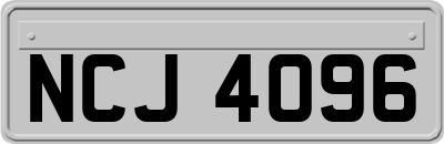 NCJ4096