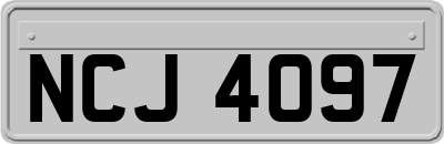 NCJ4097