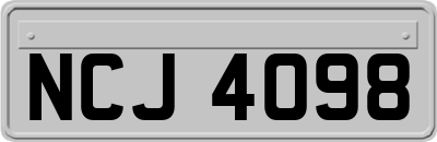 NCJ4098
