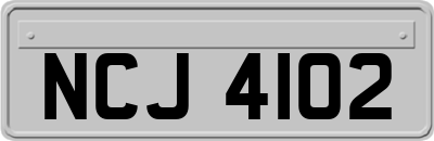 NCJ4102