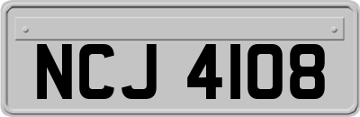 NCJ4108