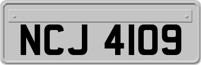 NCJ4109