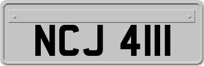 NCJ4111