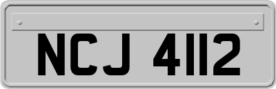 NCJ4112