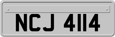 NCJ4114