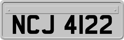 NCJ4122