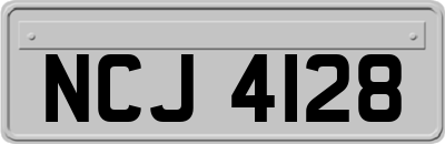 NCJ4128