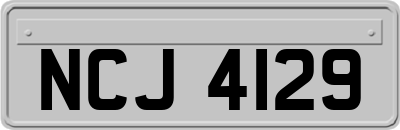 NCJ4129
