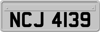 NCJ4139