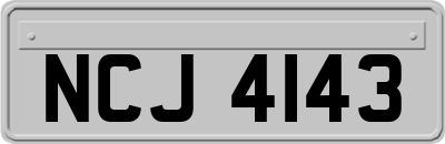 NCJ4143