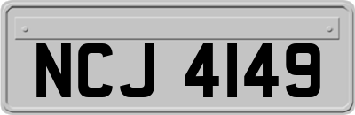 NCJ4149