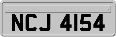 NCJ4154