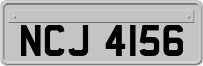 NCJ4156