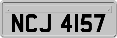 NCJ4157