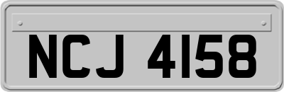 NCJ4158