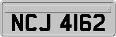 NCJ4162