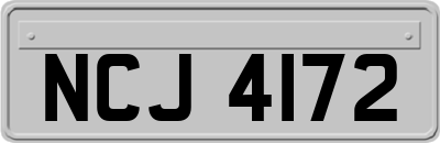 NCJ4172