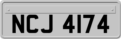 NCJ4174