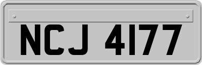 NCJ4177