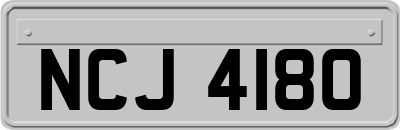 NCJ4180