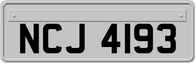 NCJ4193