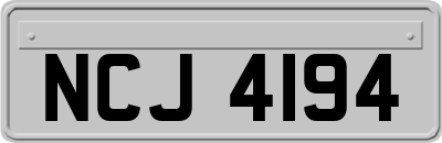 NCJ4194