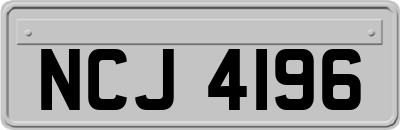 NCJ4196