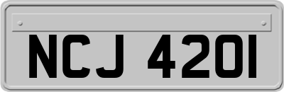NCJ4201