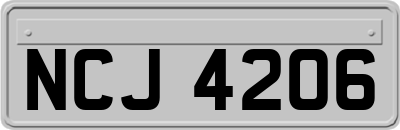 NCJ4206