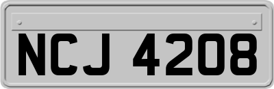 NCJ4208