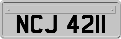 NCJ4211