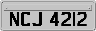 NCJ4212
