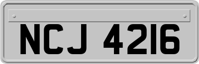 NCJ4216