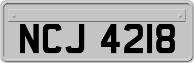 NCJ4218