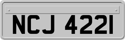 NCJ4221