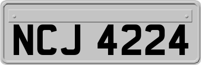 NCJ4224