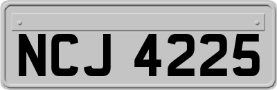 NCJ4225