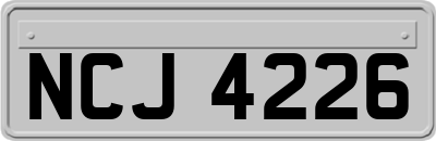 NCJ4226