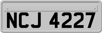 NCJ4227