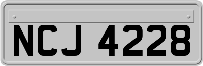 NCJ4228