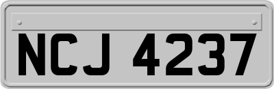 NCJ4237