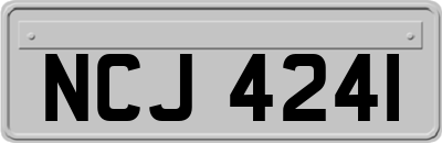 NCJ4241