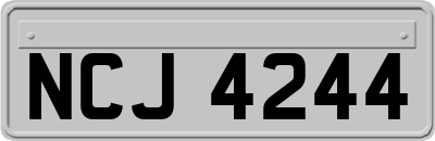 NCJ4244