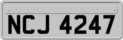 NCJ4247