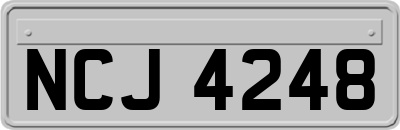 NCJ4248