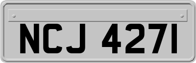 NCJ4271