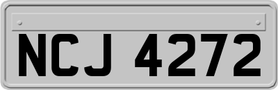 NCJ4272