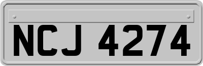NCJ4274
