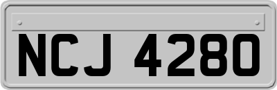NCJ4280