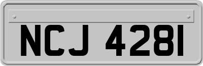 NCJ4281
